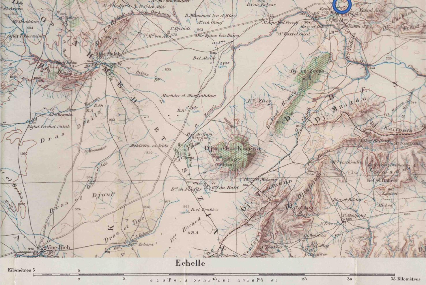 137-AERODROMES-ET-BASES-1945-1962-2-BORDJ DE L'AGHA  (4).jpg
